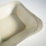 Yachimun Eiichi Kobo 4.5 inch rim bowl