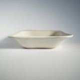 Yachimun Eiichi Kobo 4.5 inch rim bowl