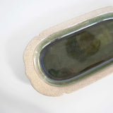 Yachimun Eiichi Kobo 4.5 inch rim bowl