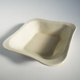 Yachimun Eiichi Kobo 4.5 inch rim bowl