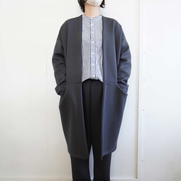 TRAVAIL MANUEL(トラバイユマニュアル)  クッションダンボール　エアコート（2032）