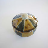 Yachimun Eiichi Kobo 4.5 inch rim bowl