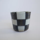 Yachimun Eiichi Kobo 4.5 inch rim bowl