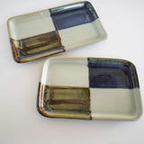 Yachimun Eiichi Kobo 4.5 inch rim bowl