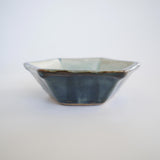 Yachimun Eiichi Kobo 4.5 inch rim bowl