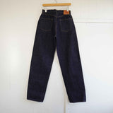TCB jeans(ティーシービージーンズ)　Baggy 50's Jeans 13.5oz