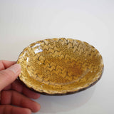 Yachimun Ken Sugawara 4.5 inch bowl