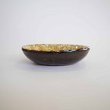 Yachimun Ken Sugawara 4.5 inch bowl