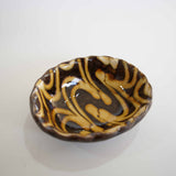 Yachimun Ken Sugawara 4.5 inch bowl