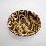 Yachimun Ken Sugawara 4.5 inch bowl