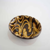 Yachimun Ken Sugawara 4.5 inch bowl