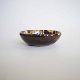 Yachimun Ken Sugawara 4.5 inch bowl