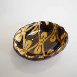 Yachimun Ken Sugawara 4.5 inch bowl