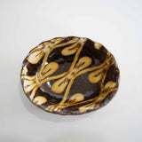 Yachimun Ken Sugawara 4.5 inch bowl