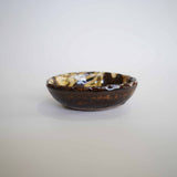 Yachimun Ken Sugawara 4.5 inch bowl