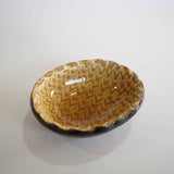 Yachimun Ken Sugawara 4.5 inch bowl