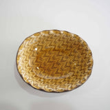 Yachimun Ken Sugawara 4.5 inch bowl
