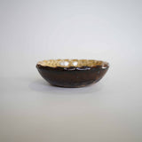 Yachimun Ken Sugawara 4.5 inch bowl