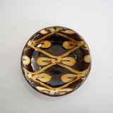 Yachimun Ken Sugawara 4.5 inch bowl