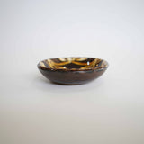 Yachimun Ken Sugawara 4.5 inch bowl