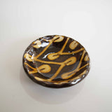 伊藤丈浩　丸鉢　3寸　b