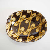 Yachimun Ken Sugawara 4.5 inch bowl