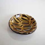 Yachimun Ken Sugawara 4.5 inch bowl