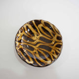 Yachimun Ken Sugawara 4.5 inch bowl