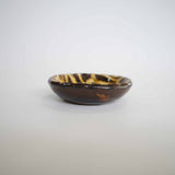 Yachimun Ken Sugawara 4.5 inch bowl