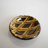 Yachimun Ken Sugawara 4.5 inch bowl