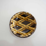 Yachimun Ken Sugawara 4.5 inch bowl