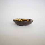 Yachimun Ken Sugawara 4.5 inch bowl