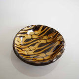 Yachimun Ken Sugawara 4.5 inch bowl