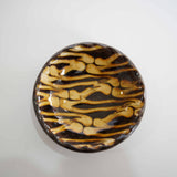 Yachimun Ken Sugawara 4.5 inch bowl