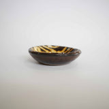 Yachimun Ken Sugawara 4.5 inch bowl