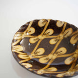 Yachimun Ken Sugawara 4.5 inch bowl