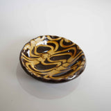 Yachimun Ken Sugawara 4.5 inch bowl