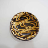 Yachimun Ken Sugawara 4.5 inch bowl