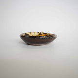 Yachimun Ken Sugawara 4.5 inch bowl