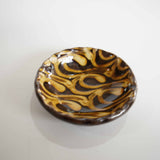 伊藤丈浩　丸鉢　3寸　g