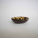 伊藤丈浩　丸鉢　3寸　g