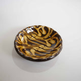 Yachimun Ken Sugawara 4.5 inch bowl