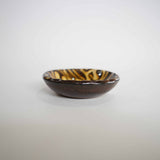 Yachimun Ken Sugawara 4.5 inch bowl