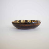 Yachimun Ken Sugawara 4.5 inch bowl