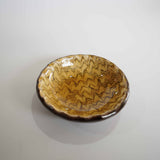 伊藤丈浩　丸鉢　3寸　i