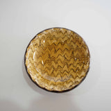 伊藤丈浩　丸鉢　3寸　i