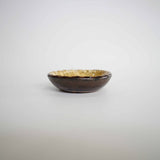 伊藤丈浩　丸鉢　3寸　i