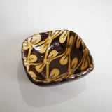 Yachimun Ken Sugawara 4.5 inch bowl