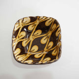 Yachimun Ken Sugawara 4.5 inch bowl