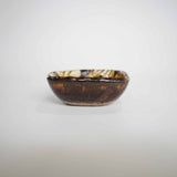 Yachimun Ken Sugawara 4.5 inch bowl